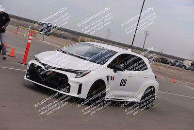 media/Oct-19-2025-Nasa (Sun) [[622c91e2bf]]/Around the Pits/